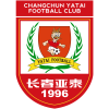 https://img.liantukeji.com/img/football/team/aa8cfda1c890f28a3a62fff6f1c6f6a0.png